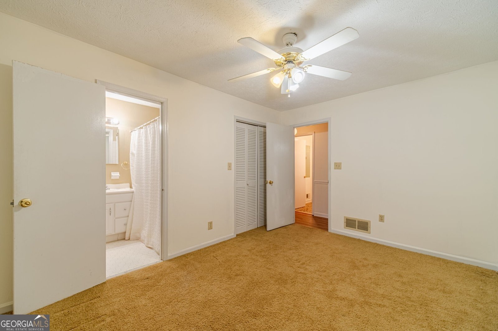 2955 Atkinson Road Loganville - 30