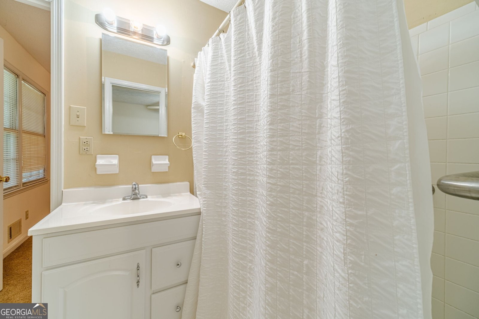 2955 Atkinson Road Loganville - 31