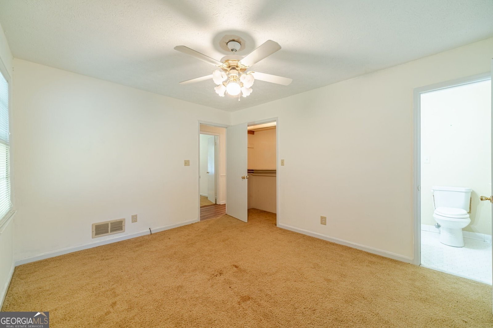 2955 Atkinson Road Loganville - 32