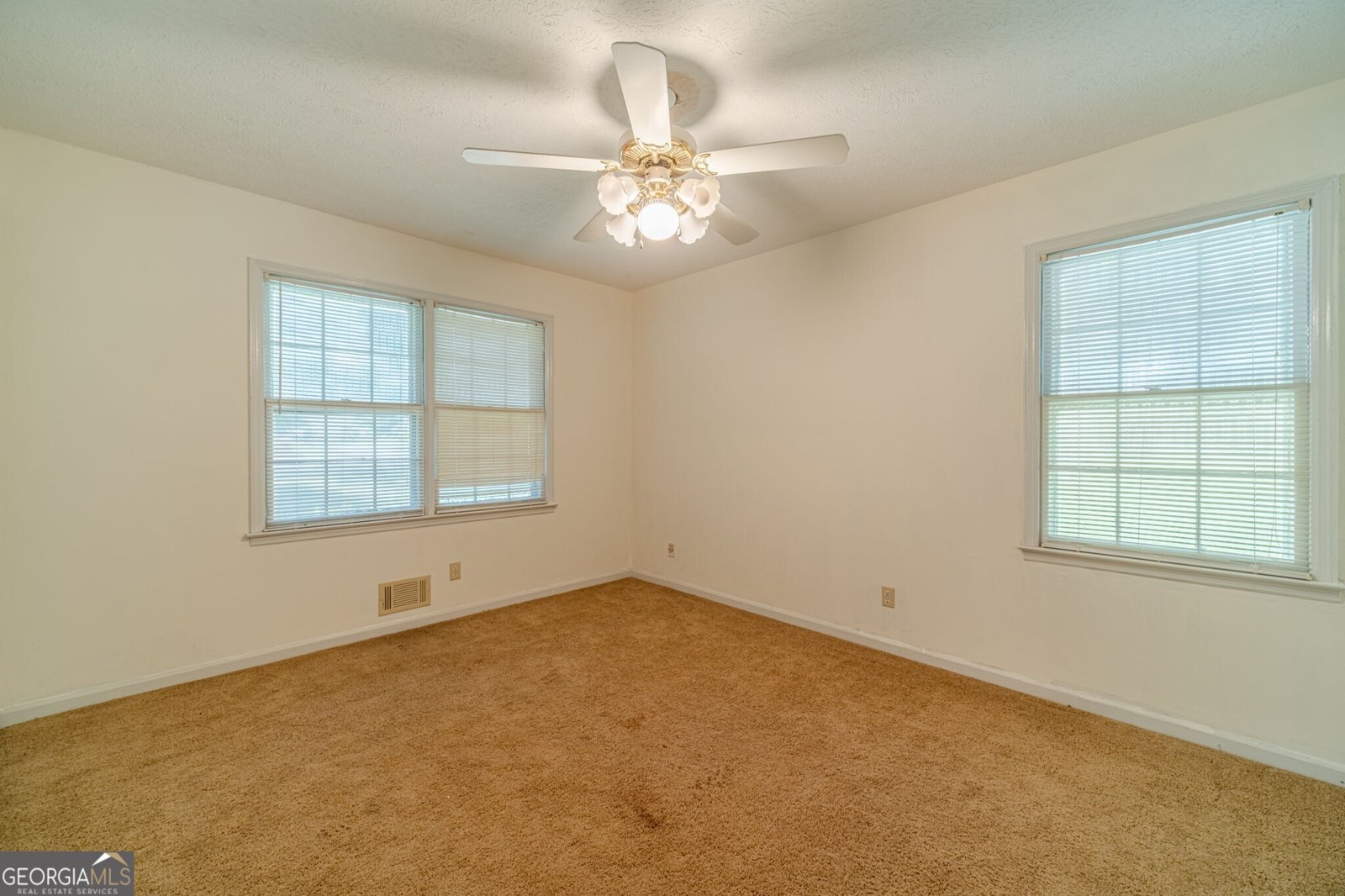 2955 Atkinson Road Loganville - 33