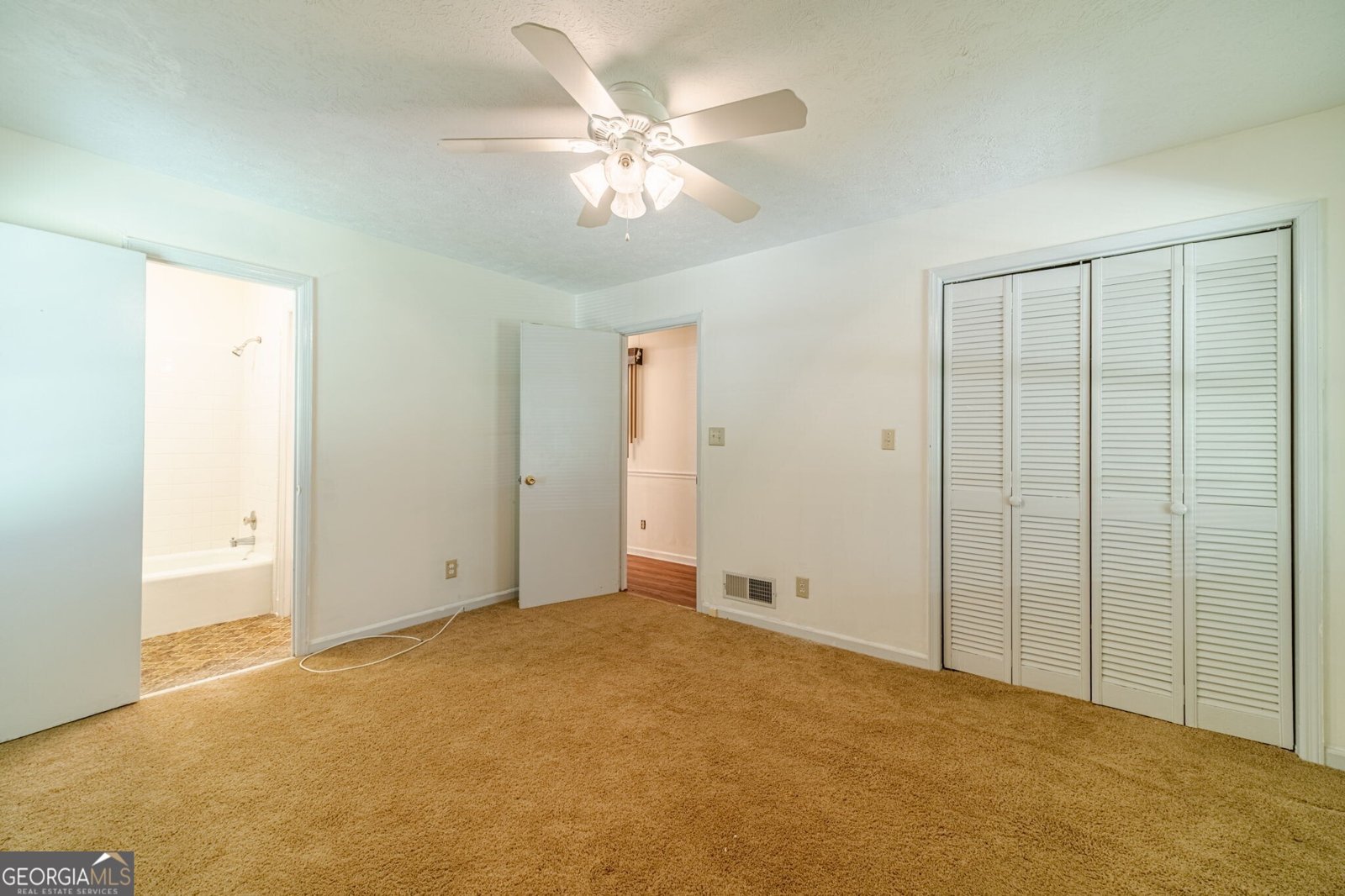 2955 Atkinson Road Loganville - 34