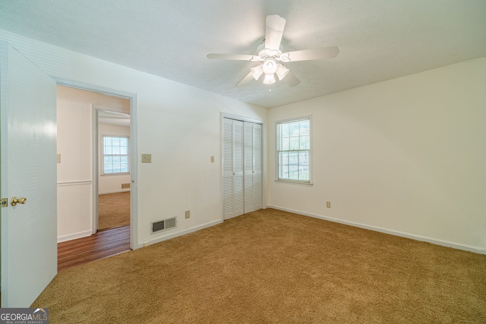 2955 Atkinson Road Loganville - 35