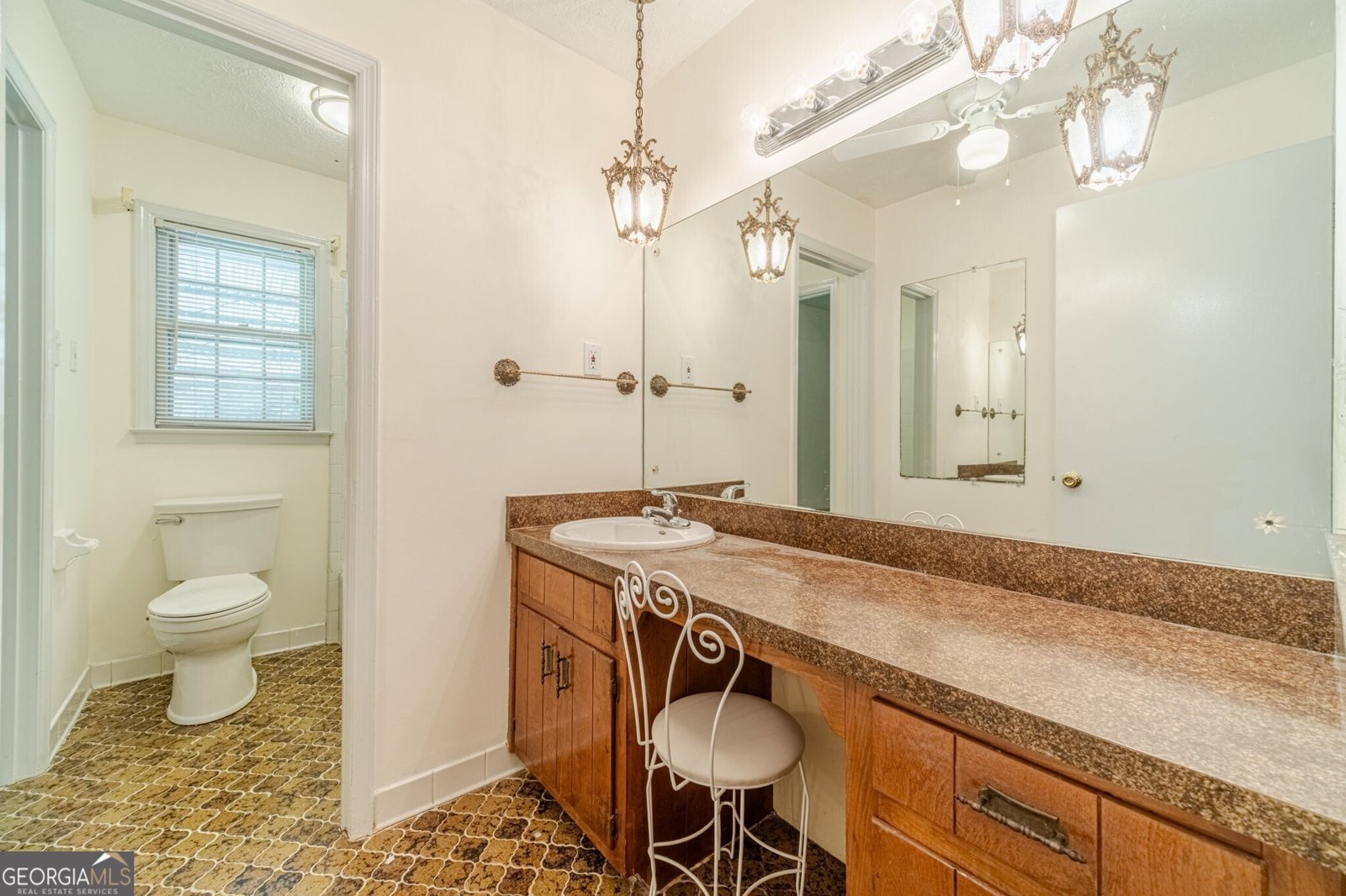 2955 Atkinson Road Loganville - 36