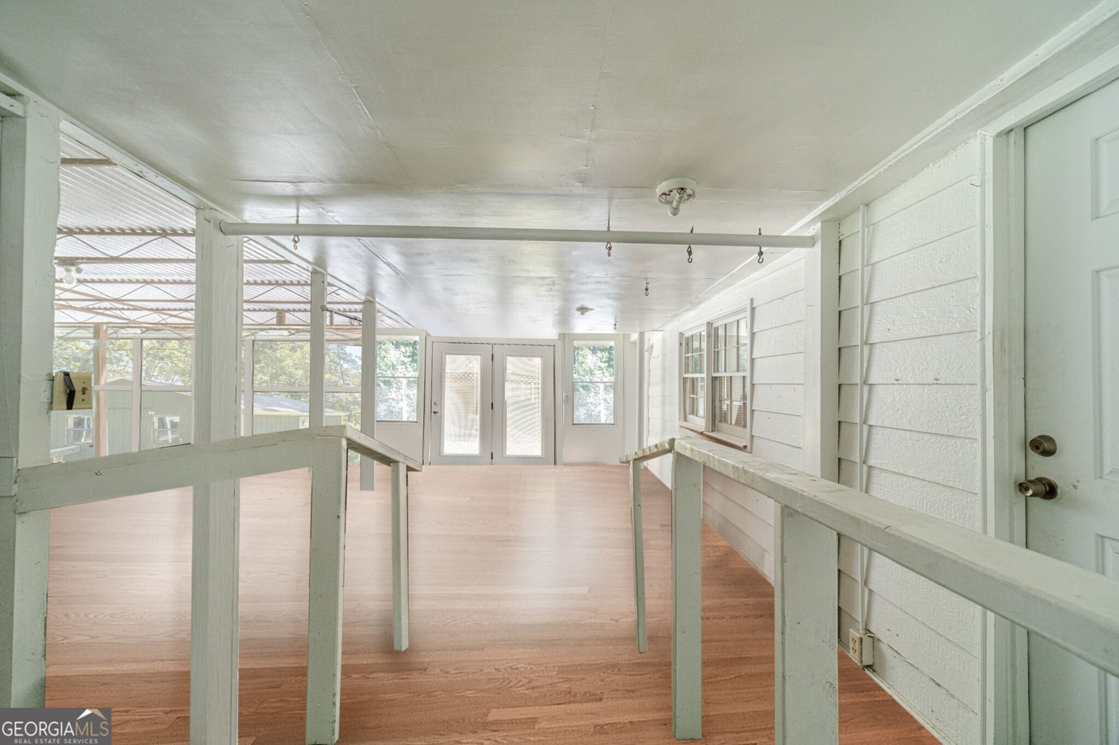 2955 Atkinson Road Loganville - 37