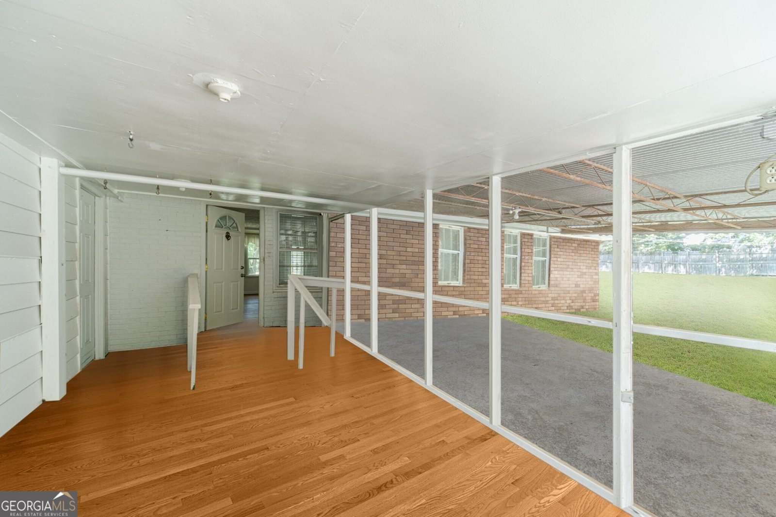 2955 Atkinson Road Loganville - 39