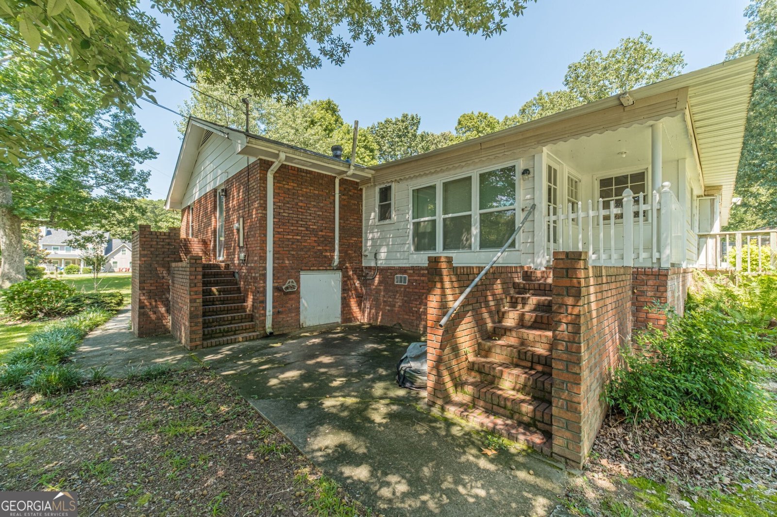 2955 Atkinson Road Loganville - 40