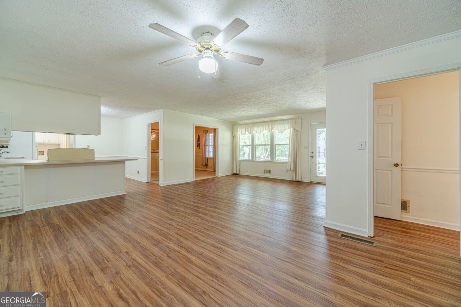 2955 Atkinson Road Loganville - 7