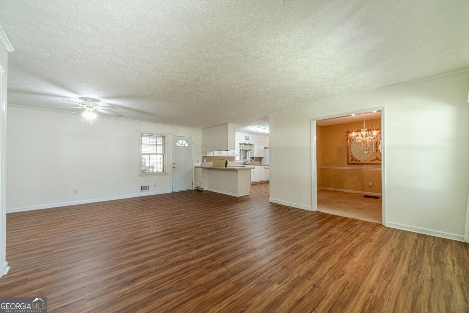 2955 Atkinson Road Loganville - 8