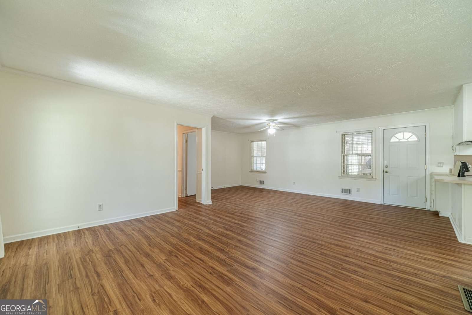 2955 Atkinson Road Loganville - 9