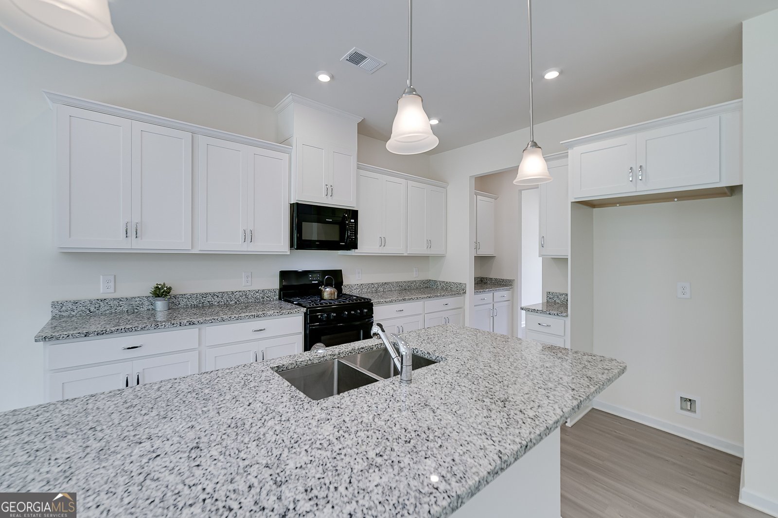 172 Graham Circle Adairsville - 12