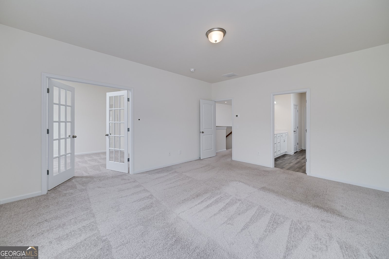 172 Graham Circle Adairsville - 33