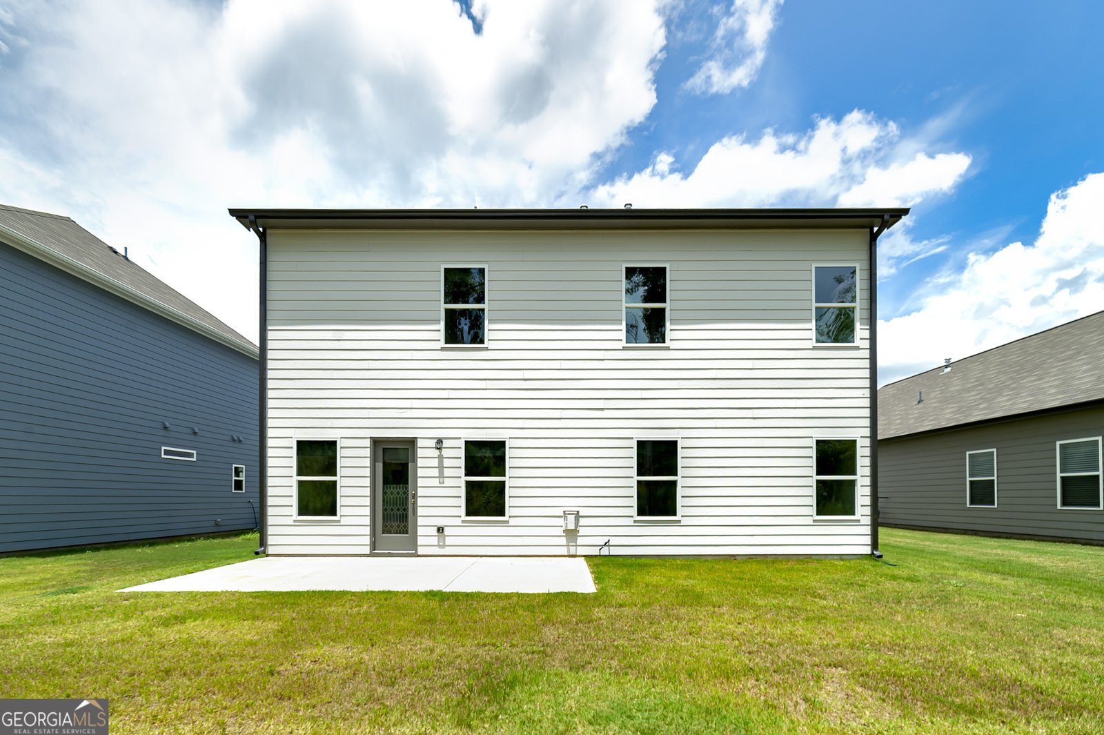 172 Graham Circle Adairsville - 38