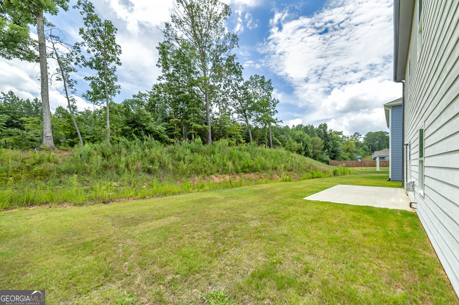 172 Graham Circle Adairsville - 40