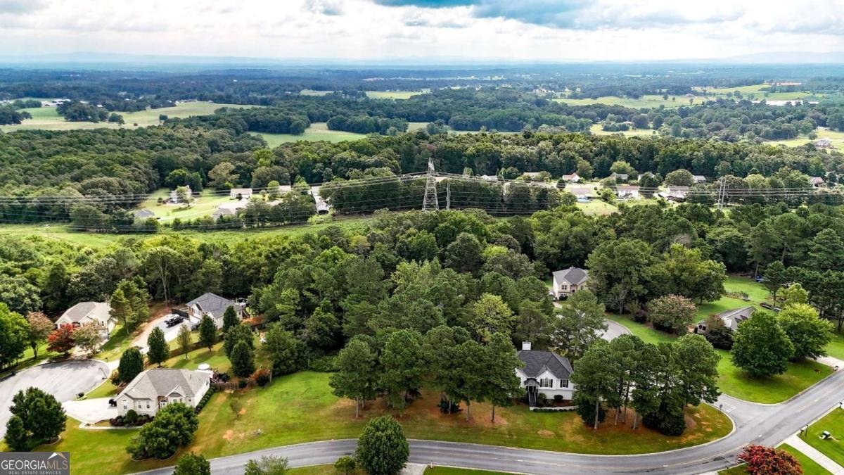 219 Orchard Way Calhoun - 11