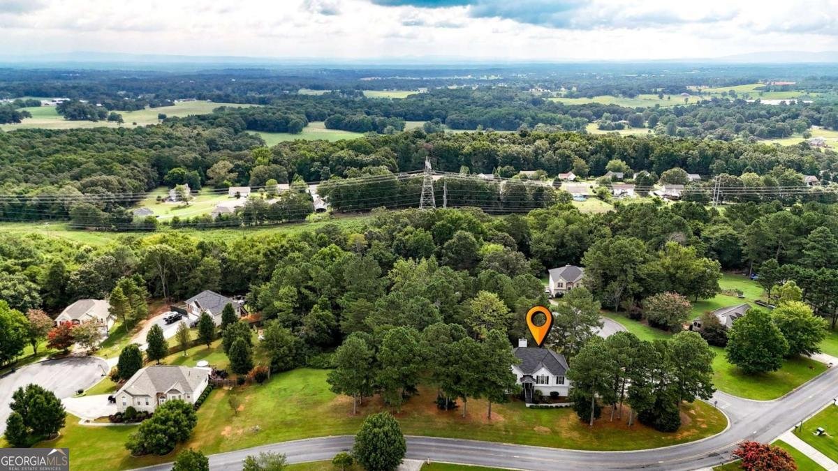 219 Orchard Way Calhoun - 12