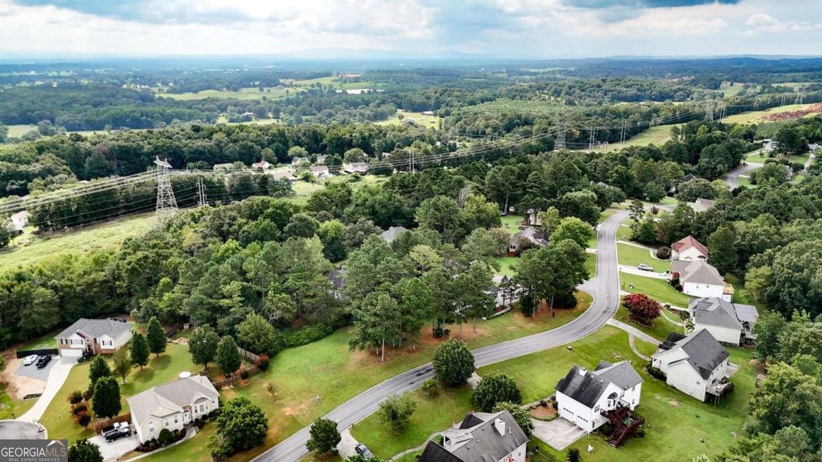 219 Orchard Way Calhoun - 13