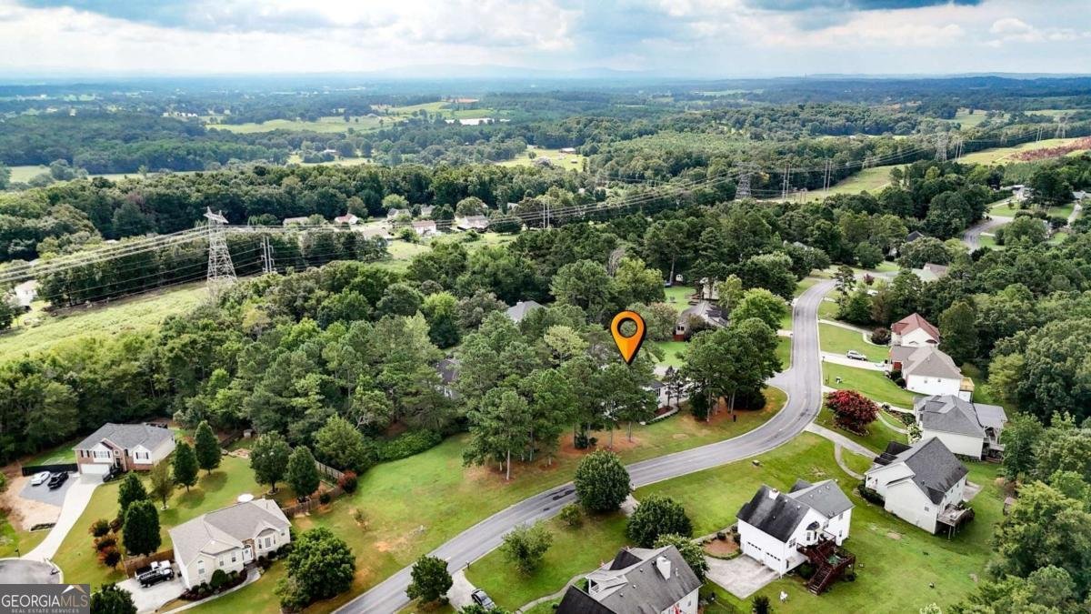 219 Orchard Way Calhoun - 14