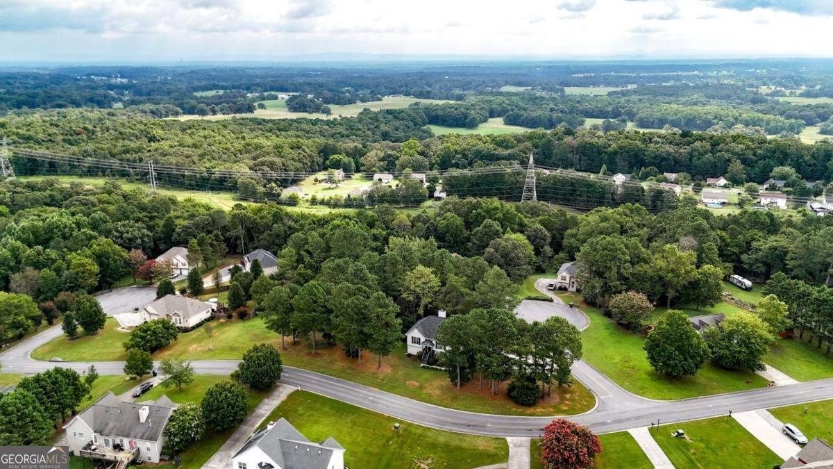 219 Orchard Way Calhoun - 15