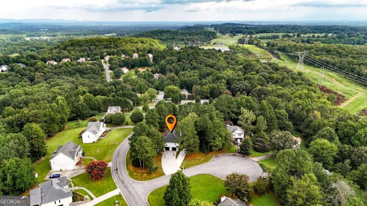 219 Orchard Way Calhoun - 18