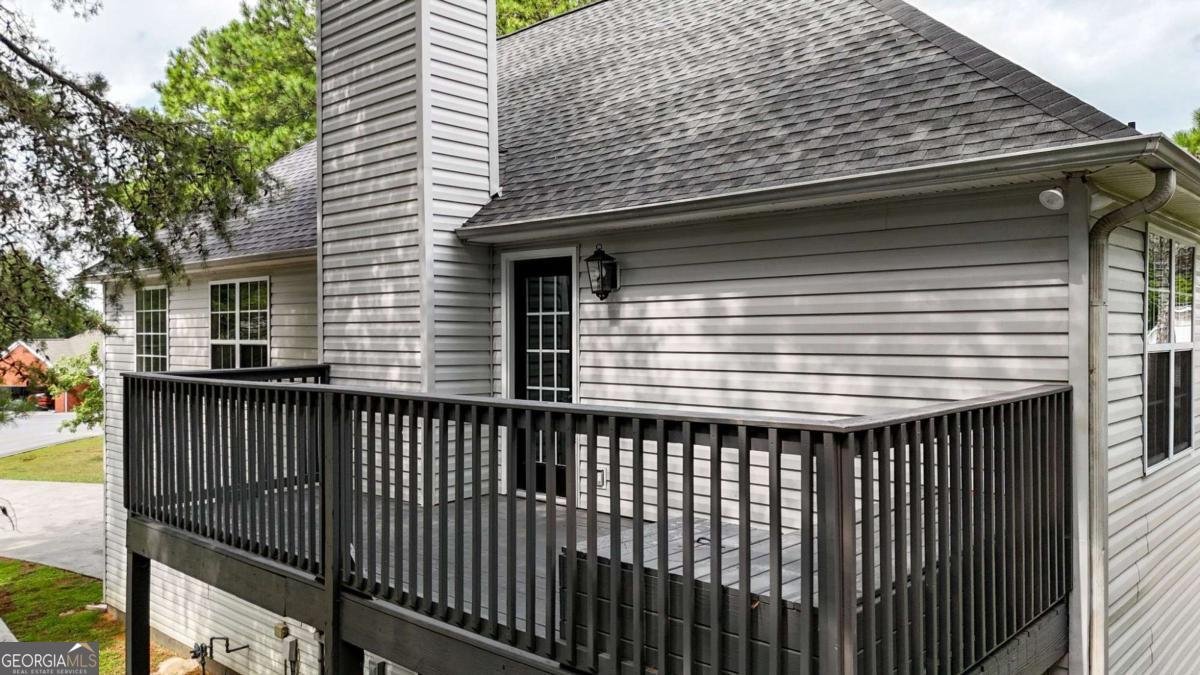 219 Orchard Way Calhoun - 22