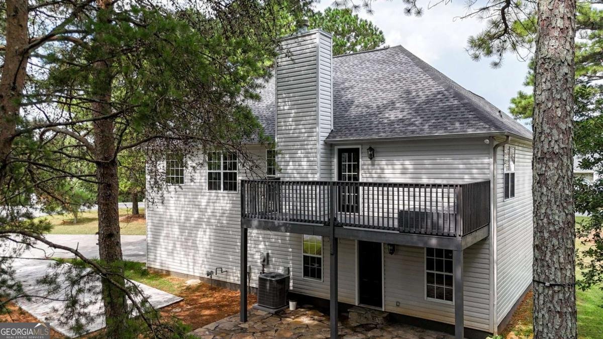219 Orchard Way Calhoun - 23