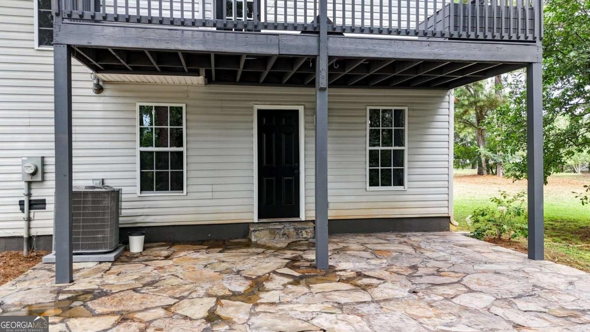 219 Orchard Way Calhoun - 24