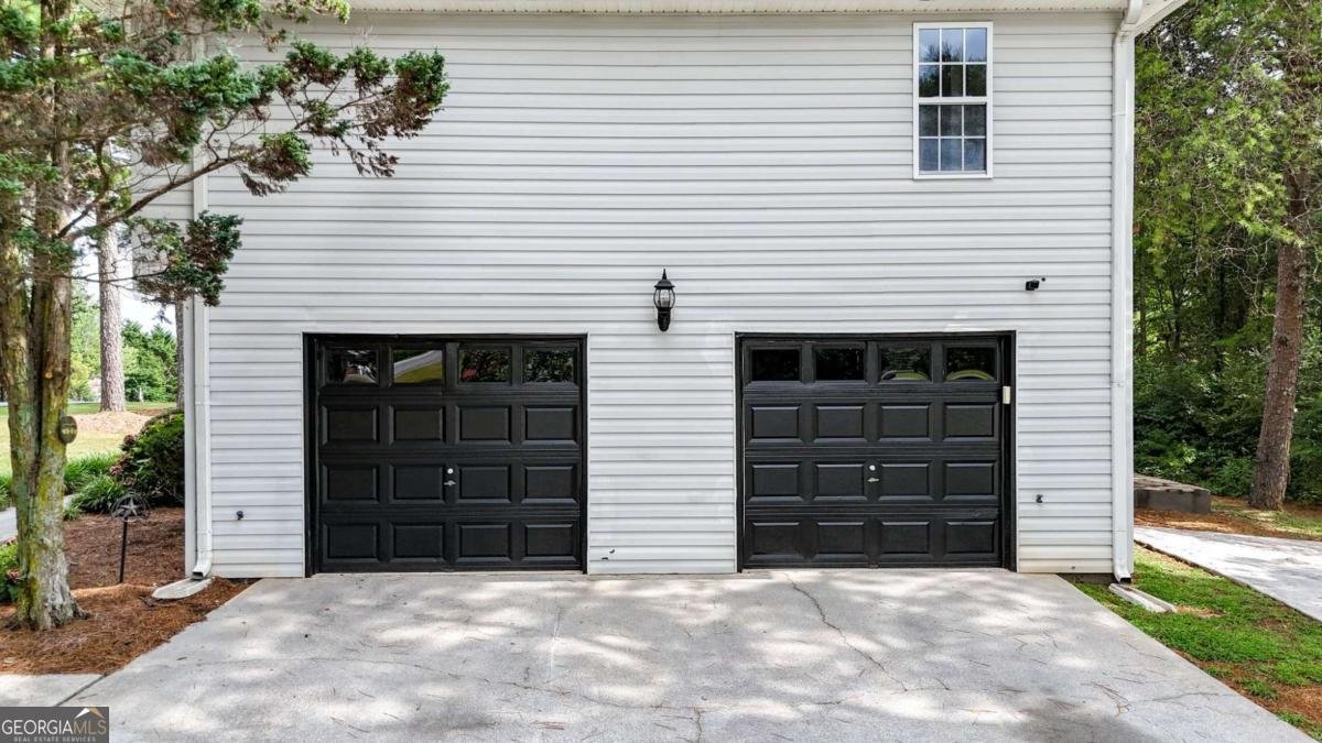 219 Orchard Way Calhoun - 25