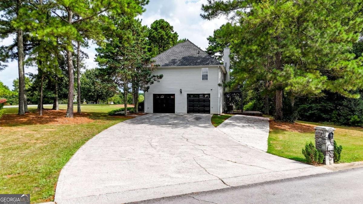 219 Orchard Way Calhoun - 26