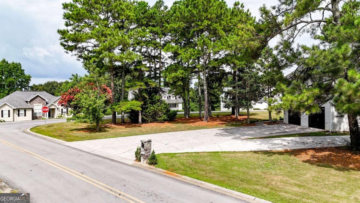 219 Orchard Way Calhoun - 27