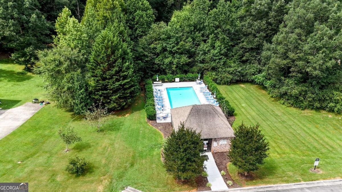 219 Orchard Way Calhoun - 29