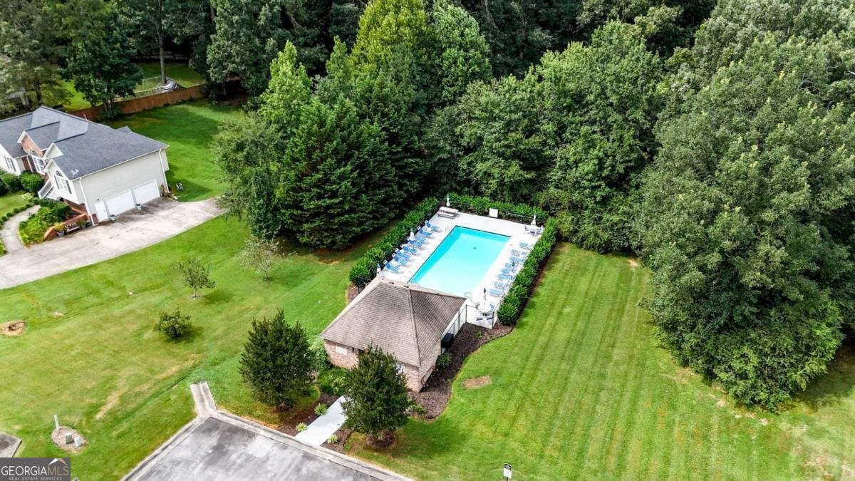 219 Orchard Way Calhoun - 30