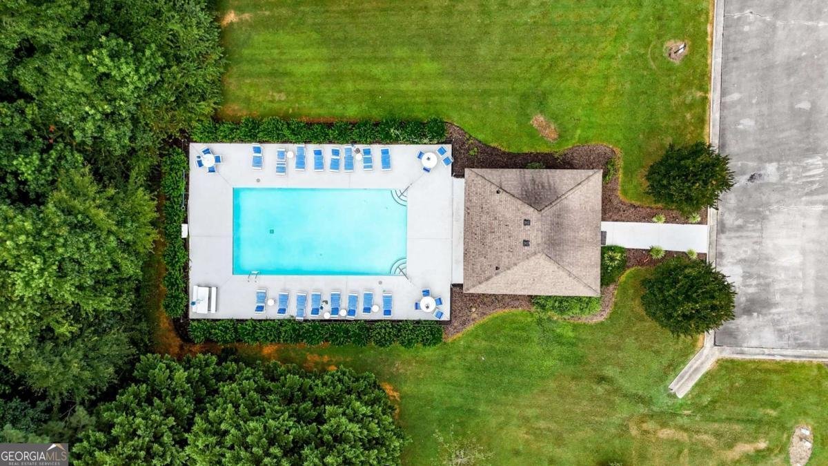 219 Orchard Way Calhoun - 32