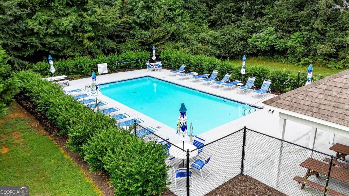 219 Orchard Way Calhoun - 33