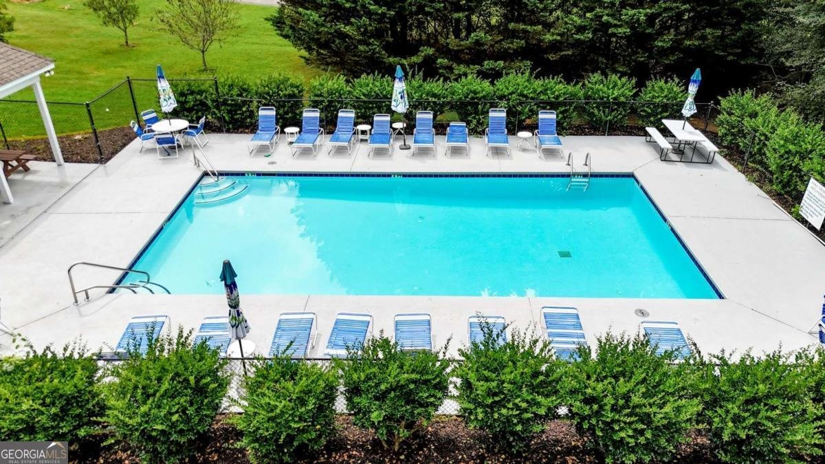 219 Orchard Way Calhoun - 34