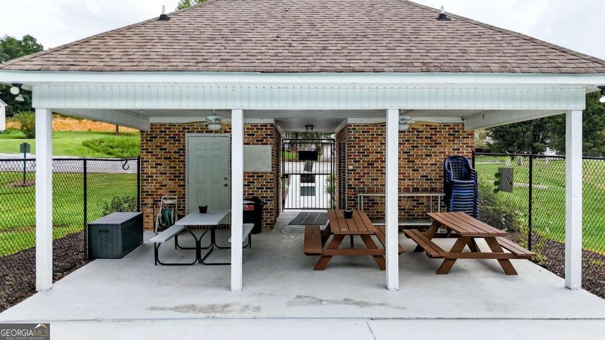 219 Orchard Way Calhoun - 36