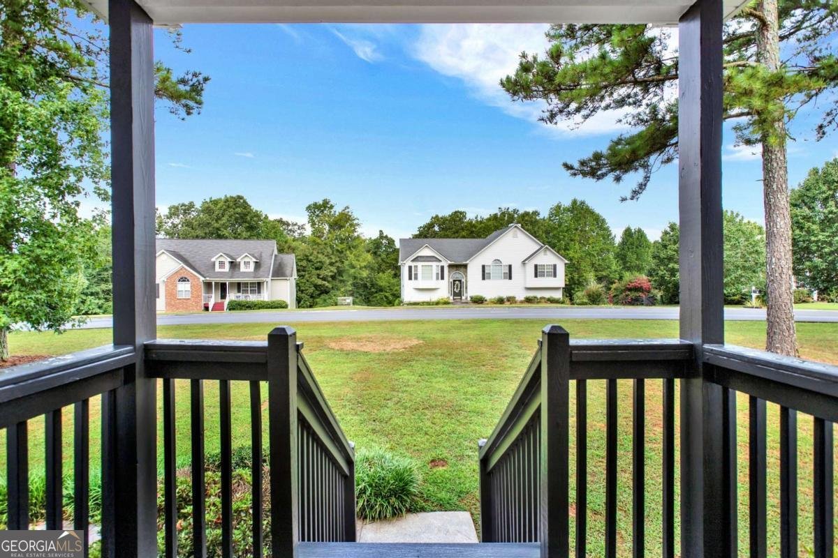 219 Orchard Way Calhoun - 37