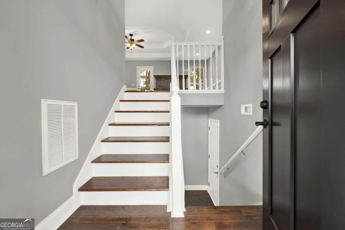 219 Orchard Way Calhoun - 38