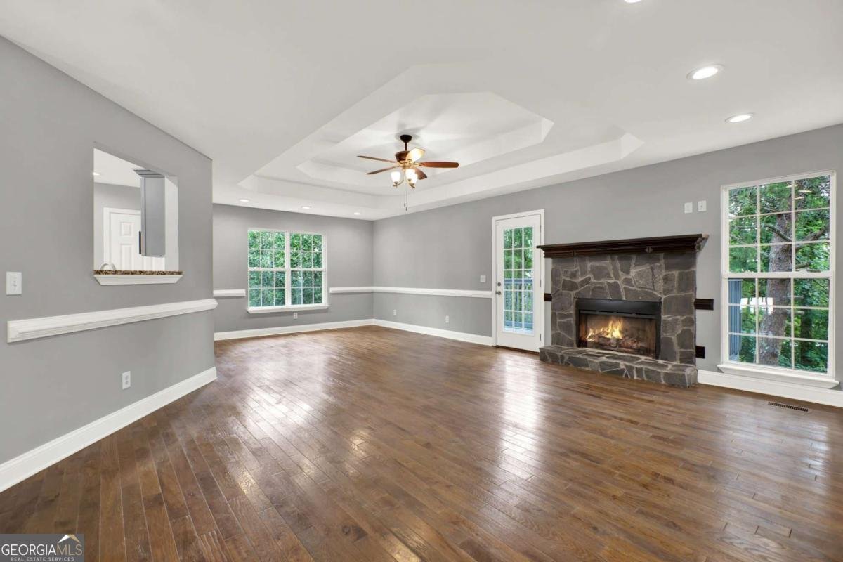 219 Orchard Way Calhoun - 39