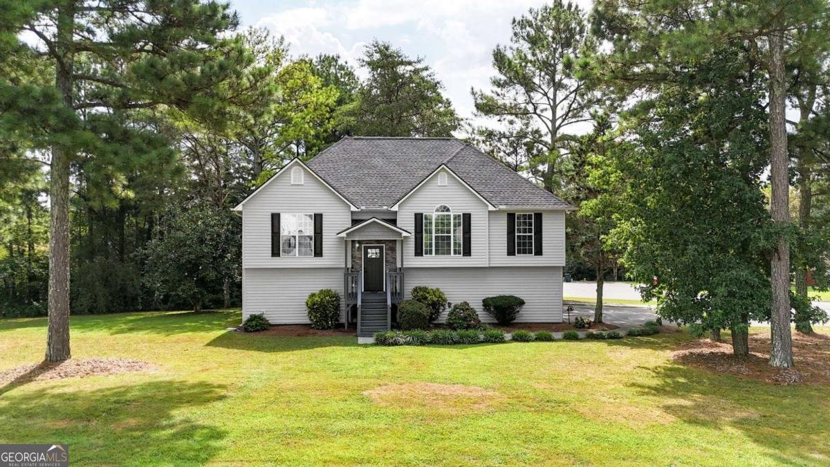 219 Orchard Way Calhoun - 4