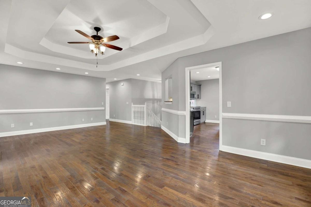 219 Orchard Way Calhoun - 40
