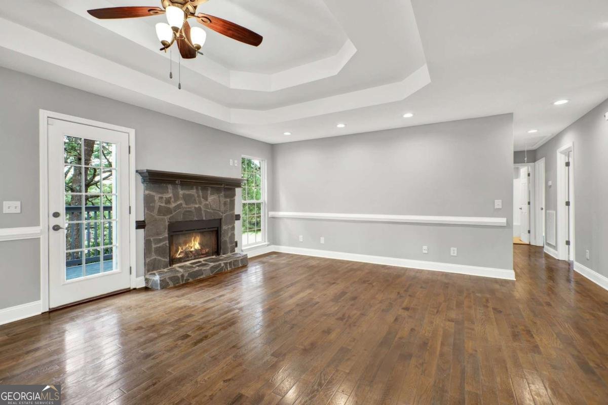 219 Orchard Way Calhoun - 41