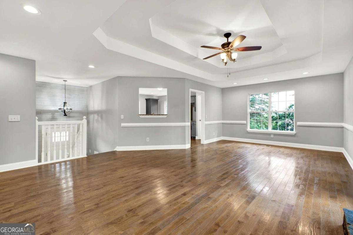 219 Orchard Way Calhoun - 42