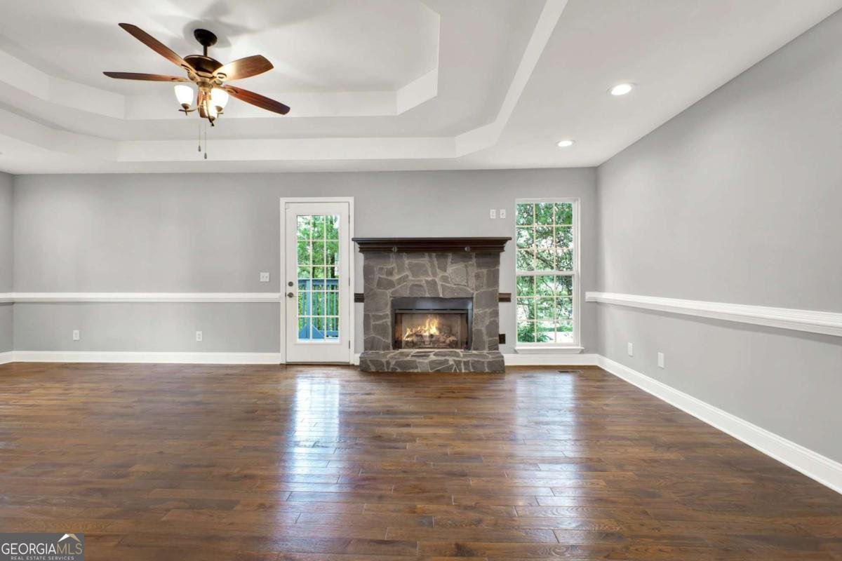 219 Orchard Way Calhoun - 43