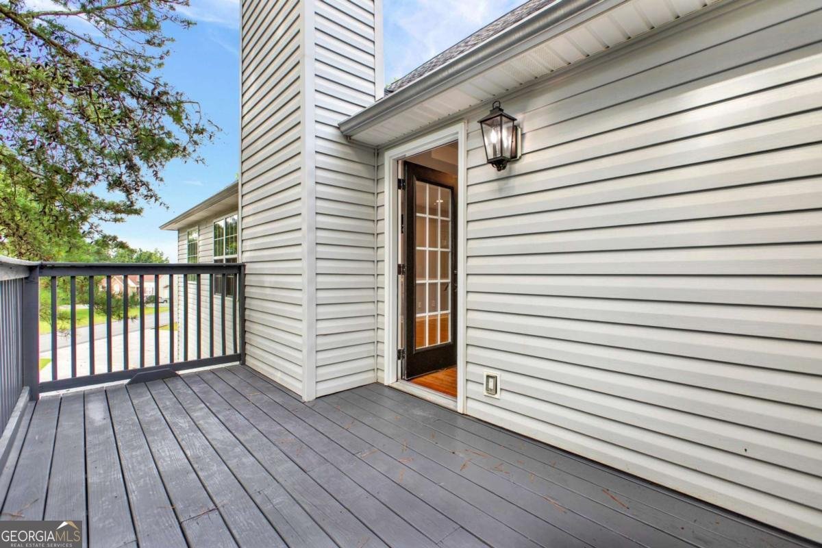 219 Orchard Way Calhoun - 45