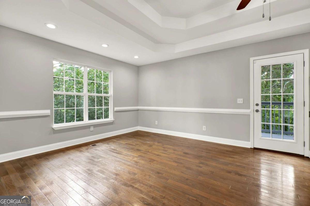219 Orchard Way Calhoun - 46