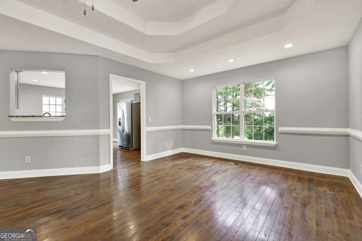 219 Orchard Way Calhoun - 47