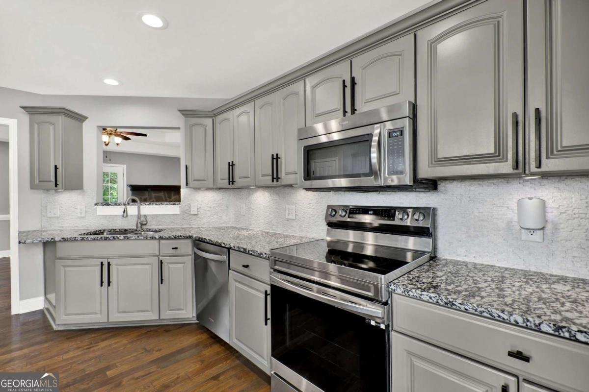 219 Orchard Way Calhoun - 49