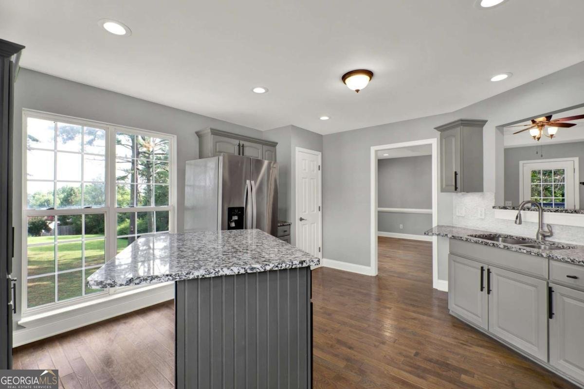 219 Orchard Way Calhoun - 50