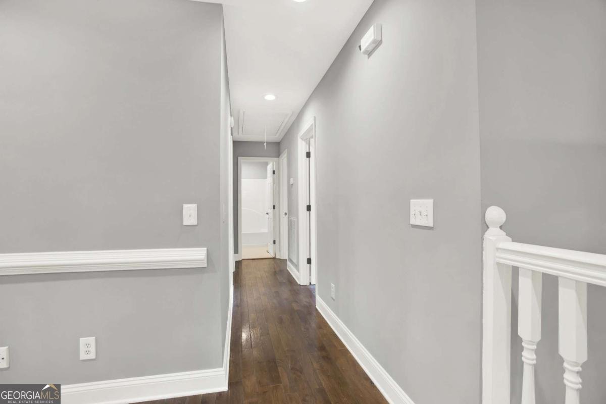 219 Orchard Way Calhoun - 52
