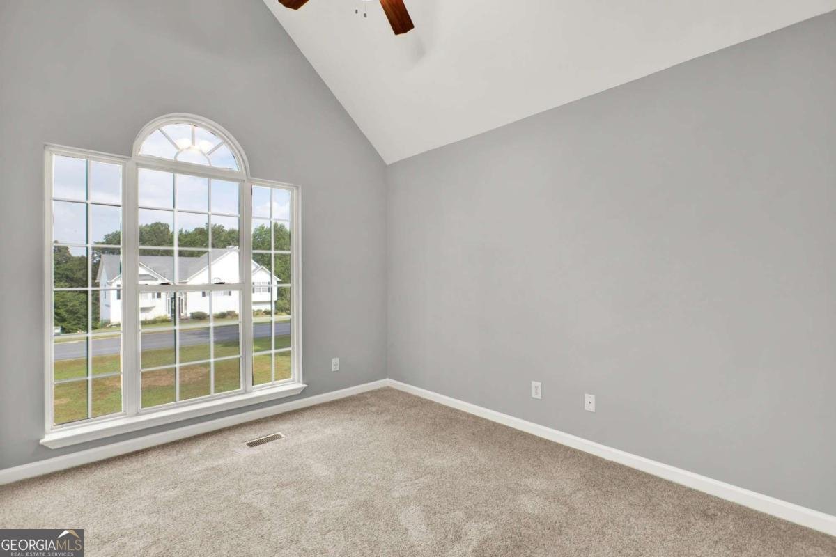 219 Orchard Way Calhoun - 53